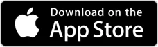 Download the booking app on the App Store