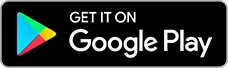 Get the booking app on Google Play